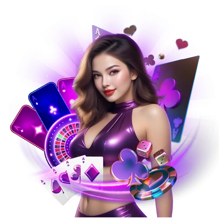 maxclubs ทางเข้า